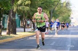 Hugo López, tortugas @tar.mx