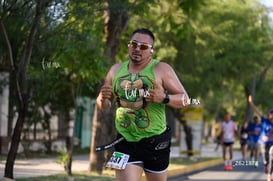 Hugo López, tortugas @tar.mx