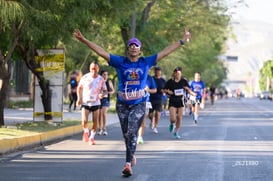 10K Simsa 2025 @tar.mx