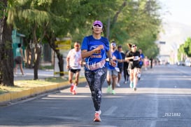 10K Simsa 2025 @tar.mx