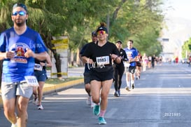 10K Simsa 2025 @tar.mx