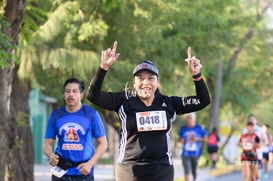 10K Simsa 2025 @tar.mx