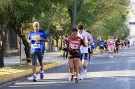 10K Simsa 2025 @tar.mx