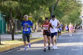 10K Simsa 2025 @tar.mx