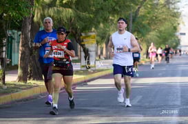 10K Simsa 2025 @tar.mx