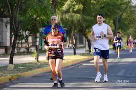 10K Simsa 2025 @tar.mx