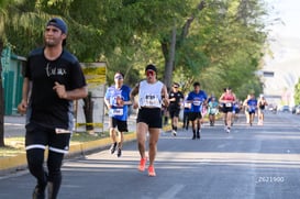 10K Simsa 2025 @tar.mx
