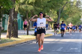 10K Simsa 2025 @tar.mx
