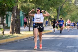 10K Simsa 2025 @tar.mx