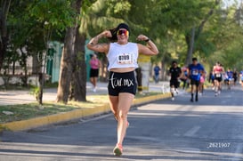 10K Simsa 2025 @tar.mx