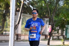 10K Simsa 2025 @tar.mx