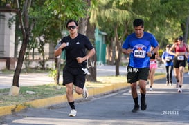 10K Simsa 2025 @tar.mx