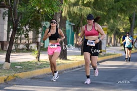 10K Simsa 2025 @tar.mx