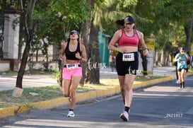 10K Simsa 2025 @tar.mx
