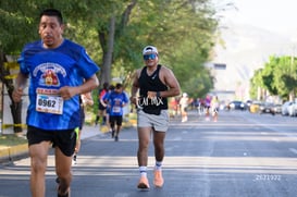 10K Simsa 2025 @tar.mx