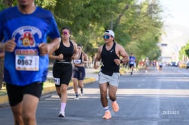 10K Simsa 2025 @tar.mx