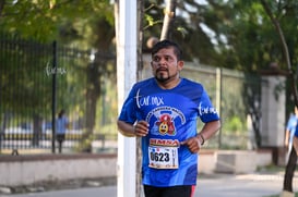 10K Simsa 2025 @tar.mx