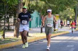 alher @tar.mx
