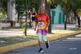 10K Simsa 2025 @tar.mx