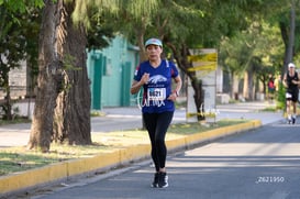 10K Simsa 2025 @tar.mx
