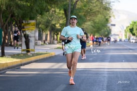 10K Simsa 2025 @tar.mx