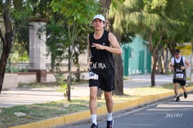 10K Simsa 2025 @tar.mx