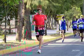 10K Simsa 2025 @tar.mx