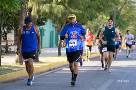 10K Simsa 2025 @tar.mx