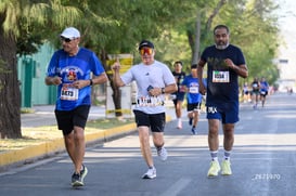 10K Simsa 2025 @tar.mx