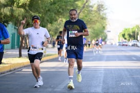 10K Simsa 2025 @tar.mx