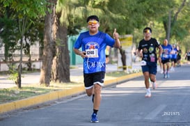 10K Simsa 2025 @tar.mx