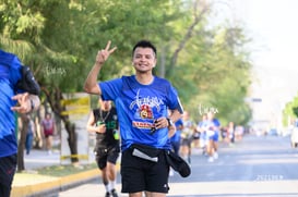 10K Simsa 2025 @tar.mx