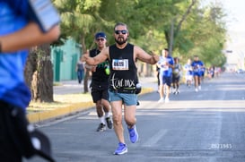 10K Simsa 2025 @tar.mx