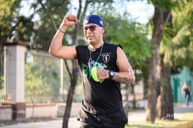 10K Simsa 2025 @tar.mx