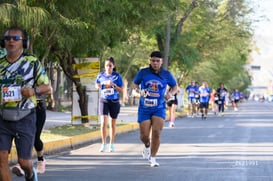 10K Simsa 2025 @tar.mx
