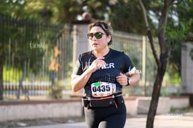 alher @tar.mx