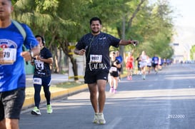 10K Simsa 2025 @tar.mx