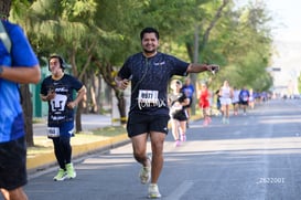 10K Simsa 2025 @tar.mx