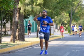 10K Simsa 2025 @tar.mx