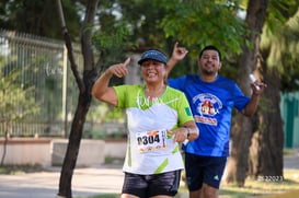 halcones @tar.mx