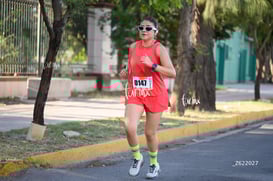 10K Simsa 2025 @tar.mx