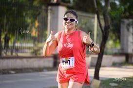 10K Simsa 2025 @tar.mx