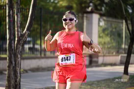 10K Simsa 2025 @tar.mx