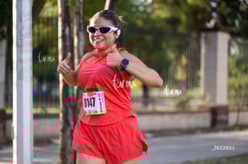 10K Simsa 2025 @tar.mx