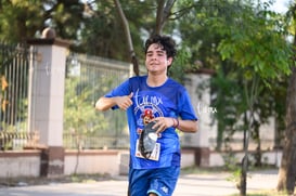 10K Simsa 2025 @tar.mx