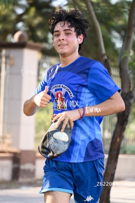 10K Simsa 2025 @tar.mx