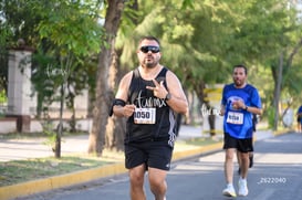 10K Simsa 2025 @tar.mx