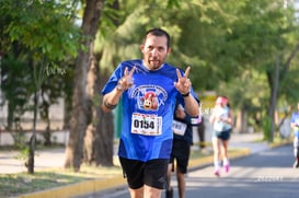 10K Simsa 2025 @tar.mx