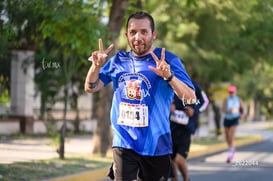 10K Simsa 2025 @tar.mx