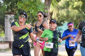 halcones @tar.mx
